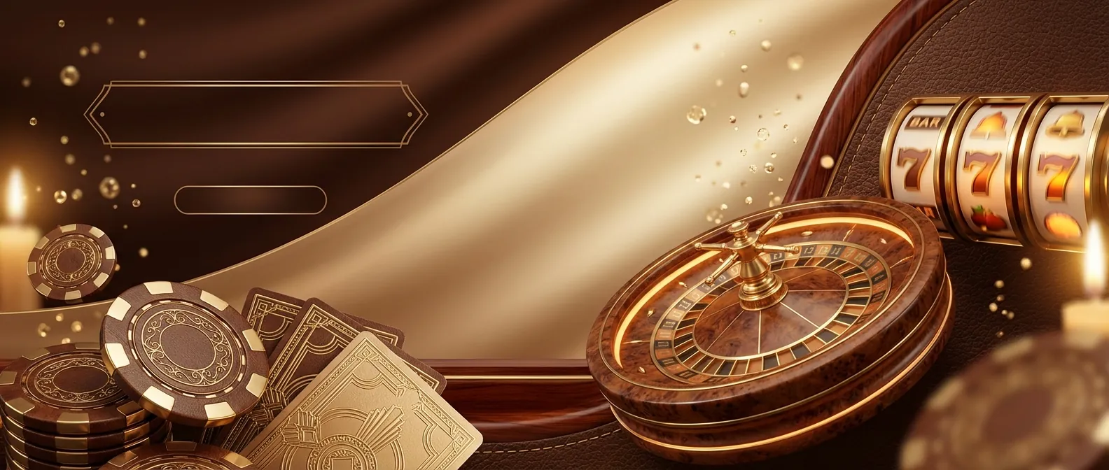 StarCasino bonus