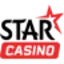 StarCasino logo